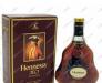 Hennessy XO коньяк, 0.35л превью 1320567.
