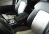 Превью Audi Q7, 2007 Москва - 1