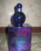 Britney Spears Midnight Fantasy, 50ml - оригинал превью 1325020.
