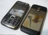 Nokia e71+ ДоставкаГарантия превью 1325041.