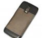 Превью Nokia e71+ ДоставкаГарантия Москва - 1