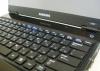 Превью Samsung X360-AA03 Суперцена Москва - 1