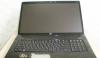 Превью HP Pavilion DV8-1010er Новый Москва - 3