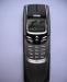 Превью Nokia 8850 Финляндия Москва - 1