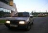 Превью ВАЗ 2109, 1995 Санкт-Петербург - 2