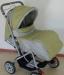 Превью Коляска трость - For Baby, новая, (3 расцветки) Москва - 1