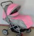 Превью Коляска трость - For Baby, новая, (3 расцветки) Москва - 2