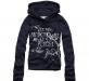 Одежда Abercrombie превью 1325527.