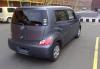 Превью Toyota BB, 2007 Москва - 2