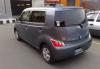 Превью Toyota BB, 2007 Москва - 3