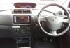 Превью Toyota BB, 2007 Москва - 4