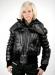 Стильная куртка Just Cavalli к осени S превью 1325643.