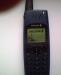Ericsson R320  вао превью 1325686.