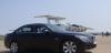 Превью BMW 5er, 2005 Иркутск - 1