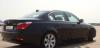 Превью BMW 5er, 2005 Иркутск - 2