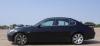 Превью BMW 5er, 2005 Иркутск - 3