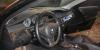 Превью BMW 5er, 2005 Иркутск - 4