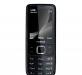 Nokia 6700 (black) превью 1325841.