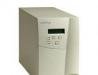 PowerWare 9120 превью 1325860.