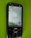 Превью Nokia W006 WiFi /Tv / 2sim / 2Mpx / MTK6238 / 16Gb Москва - 1
