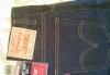 Продам джинсы Levis 517 из Америки,в наличии превью 1325920.