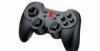 Беспроводной геймпад Logitech Cordless Rumblepad 2 превью 1325952.