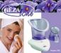 Паровая сауна для лица/ингалятор Gezatone превью 1325978.
