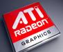 Новая низкопрофильная видеокарта Radeon HD4520 превью 1320615.