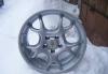Диски литые превью 1320690.
