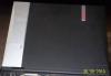 Превью Compaq EVO n610с Санкт-Петербург - 1