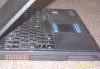 Превью Compaq EVO n610с Санкт-Петербург - 2