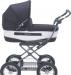 Люлька Inglesina Vittoria превью 1326060.