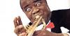 Louis Armstrong "greatest hits" превью 1326150.