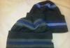 Превью Шапки по оптовым ценам со склада Екатеринбург - 2
