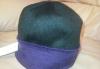 Превью Шапки по оптовым ценам со склада Екатеринбург - 3