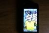 Превью Nokia n97-4mini шериблек торг Москва - 1