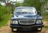 Превью Газ 3110, 1998 Долгопрудный - 1