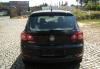 Превью VW Tiguan 1.4 TSI Sport, 2008 Москва - 2