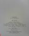 Превью Брежнев - Воспоминания (подарочный экземпляр) Москва - 2