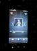 Превью Sony Ericsson X10  Wi-fi, Java,Google Maps, Скайп Москва - 1
