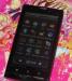Превью Sony Ericsson X10  Wi-fi, Java,Google Maps, Скайп Москва - 2