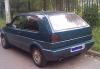 Превью Volkswagen Golf-2, 1991 Санкт-Петербург - 1