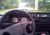 Превью Volkswagen Golf-2, 1991 Санкт-Петербург - 2