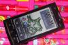 Превью Sony Ericsson X10  Wi-fi, Java,Google Maps, Скайп Москва - 3