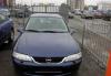 Превью Прдам Opel Vecta 1.8 автомат Санкт-Петербург - 4
