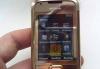 Превью Nokia 8800 Carbon arte Luxury Gold Москва - 1