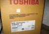 Превью Кондиционер toshiba новый Москва - 1