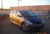 Превью Toyota Wish, 2003 Ижевск - 1