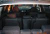 Превью Toyota Wish, 2003 Ижевск - 2
