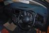 Превью Toyota Wish, 2003 Ижевск - 3